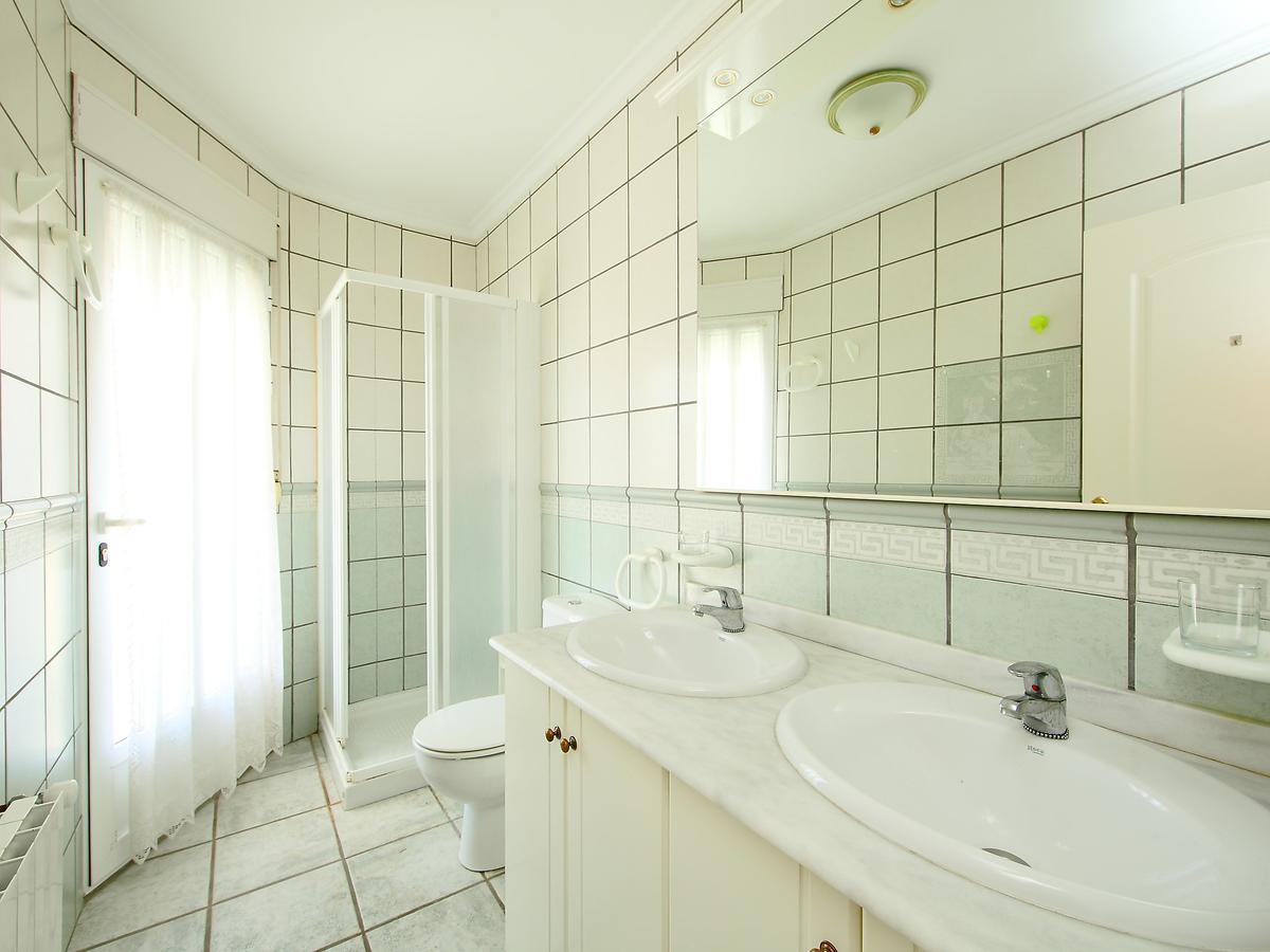Holiday Home Casa De La Mar By Interhome デニア エクステリア 写真